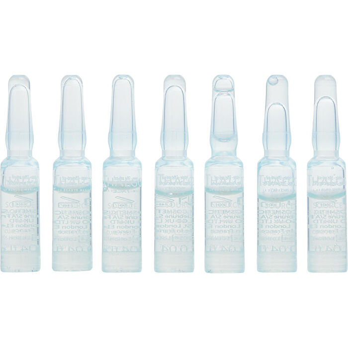 Thalgo Source Marine 7 Day Hydration Treatment 7x1.2ml/0.04oz