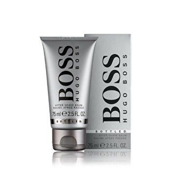 Hugo Boss Boss Bottled No.6 After Shave Balsam (aftershave Balm) 75ml