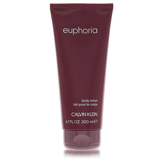 Calvin Klein Euphoria Body Lotion 200ml/6.7oz