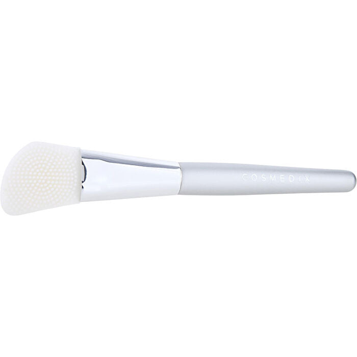 CosMedix Dual Sided Silicone Mask Applicator 1pc