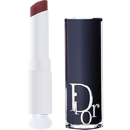 Christian Dior Dior Addict Shine Lipstick - # 418 Beige Oblique 3.2g/0.11oz