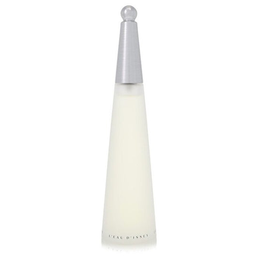 Issey Miyake L'eau D'issey Woman Eau De Toilette 100ml TESTER