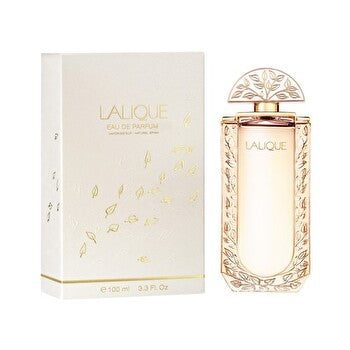Lalique Eau De Parfum Tester 100ml