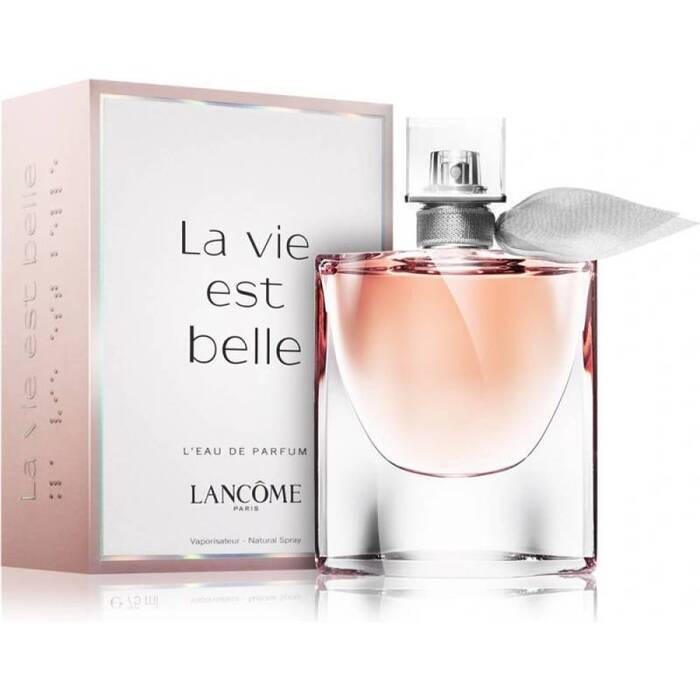 Lancome La Vie Est Belle Eau De Parfum 75ml