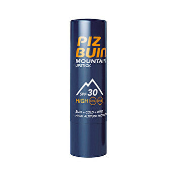 Piz Buin Mountain Lipstick Spf 30 4.9g