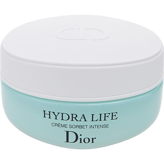Dior Hydra Life Sorbet Intense Cream 50ml