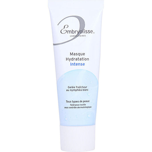 Embryolisse Intense Moisturising Mask 50ml