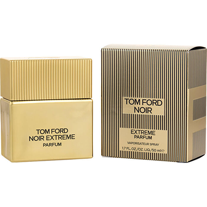 Tom Ford Noir Extreme Parfum Eau De Parfum Spray 50ml/1.7oz