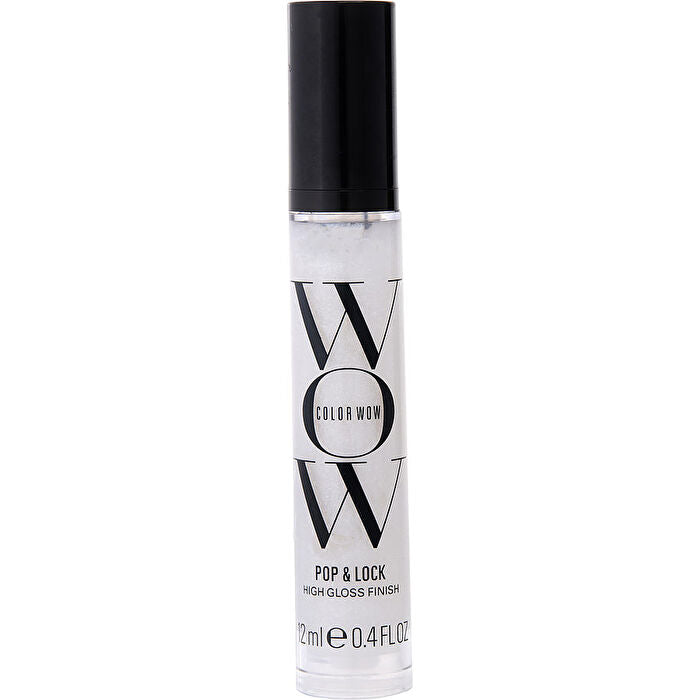 Color Wow Pop & Lock High Gloss Finish Serum 12ml