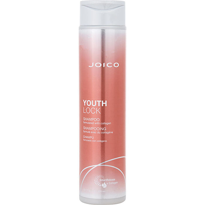 Joico Youthlock Shampoo 300ml