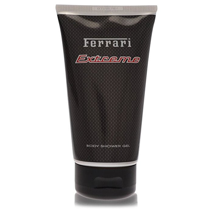 Ferrari Extreme Shower Gel 150ml/5oz