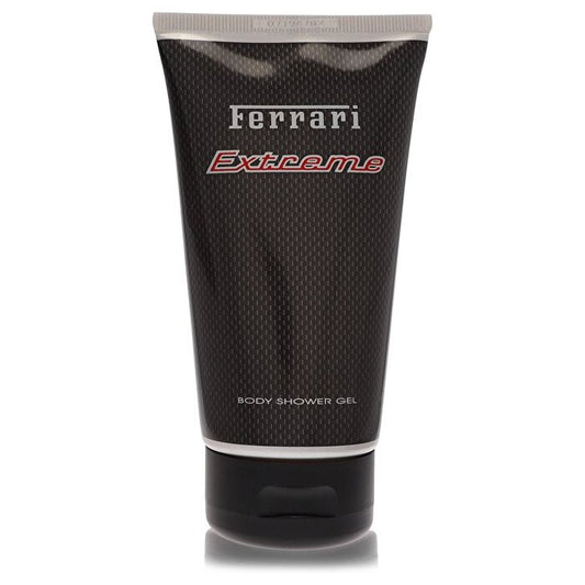 Ferrari Extreme Shower Gel 150ml/5oz
