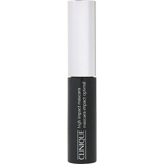 Clinique High Impact Mascara #01 Black 3.5ml