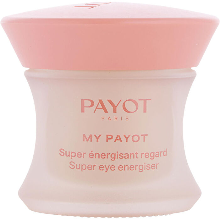 Payot My Payot Super Eye Energiser 15ml