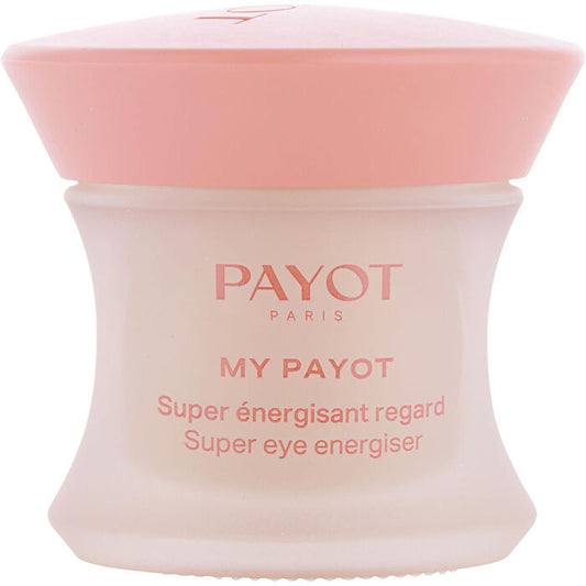 Payot My Payot Super Eye Energiser 15ml
