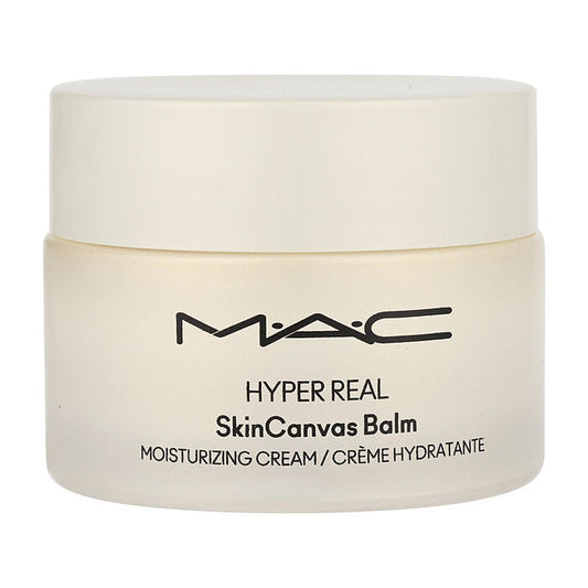 Mac Hyper Real Skincanvas Balm 50ml