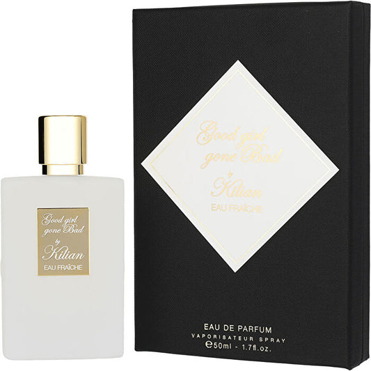 Kilian Good Girl Gone Bad Eau De Parfum Spray 50ml/1.7oz