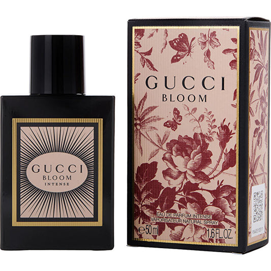 Gucci Bloom Intense Eau De Parfum Spray 50ml/1.7oz