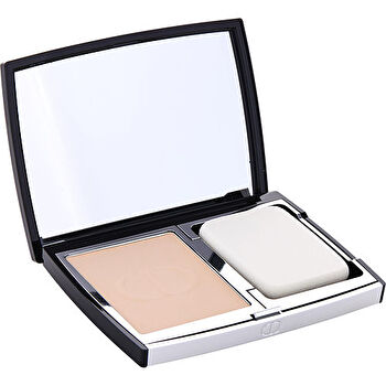 Dior Forever Natural Velvet Compact Foundation #1n 10g
