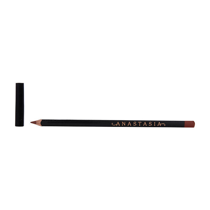 Anastasia Beverly Hills Lip Liner - # Peach Amber 1.49g