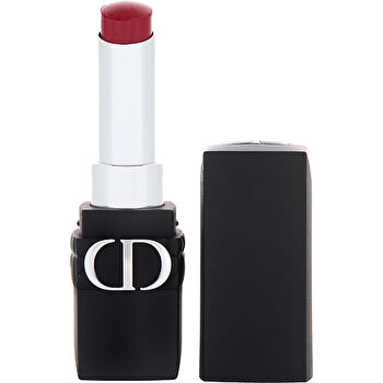 Dior Rouge Dior Forever Transfer-proof Lipstick #760 Forever Glam 3.2g