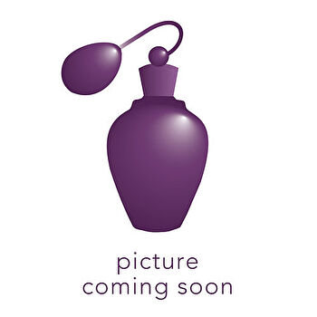 Clean Apple Blossom Eau De Parfum Spray 60ml/2oz