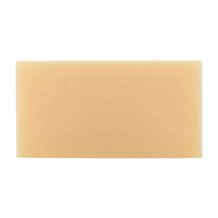 Aesop Refresh Body Cleansing Slab 310g