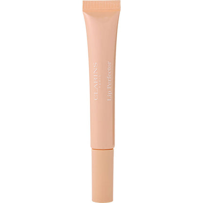 Clarins Lip Perfector - # 22 Peach Glow 12ml/0.35oz