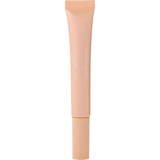 Clarins Lip Perfector - # 22 Peach Glow 12ml/0.35oz