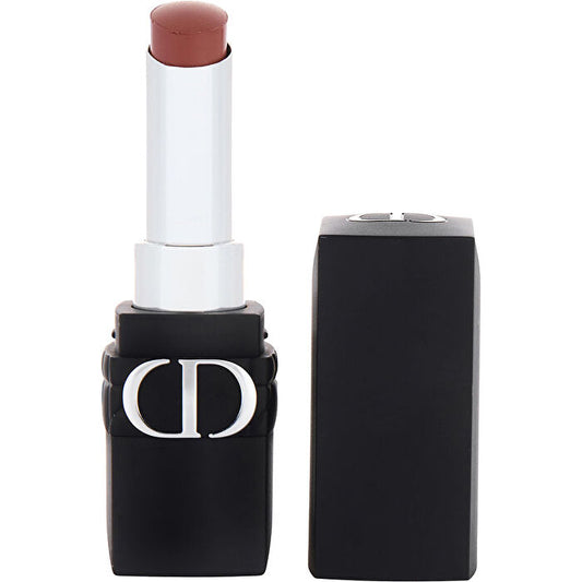 Dior Rouge Dior Forever Transfer-proof Lipstick #200 Forever Nude Touch 3.2g