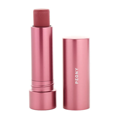 Fresh Sugar Lip Treatment - Peony 4.3g/0.15oz