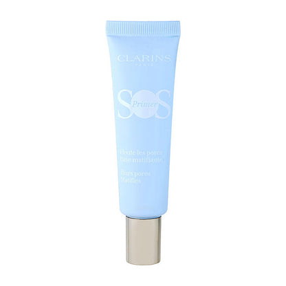 Primer SOS de Clarins - # Matificante 30 ml/1 oz