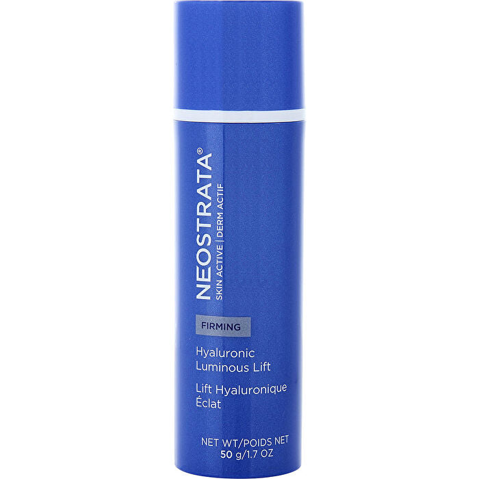 Neostrata Skin Active Firming Hyaluronic Luminous Lift 50g