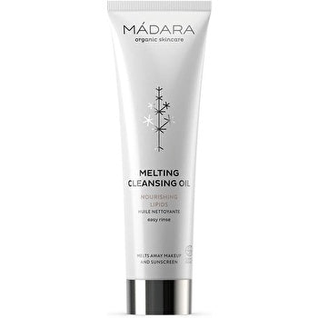 Madara Melting Cleansing Oil 100ml