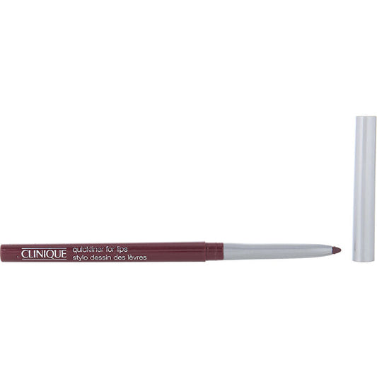 Clinique Quickliner For Lips #16 Plummy 0.26g