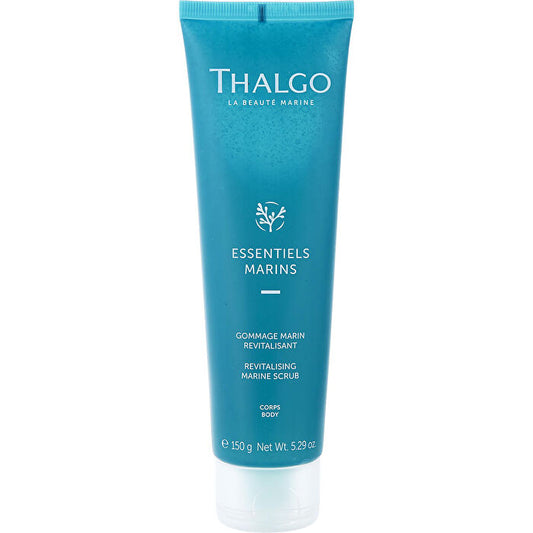 Thalgo Revitalising Marine Scrub 150g
