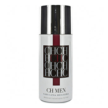 Carolina Herrera Ch For Man Deospray 150ml