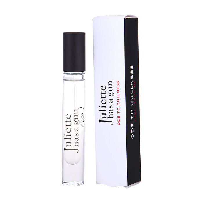 Juliette Has A Gun Ode To Dullness Eau De Parfum Miniature 7.5ml