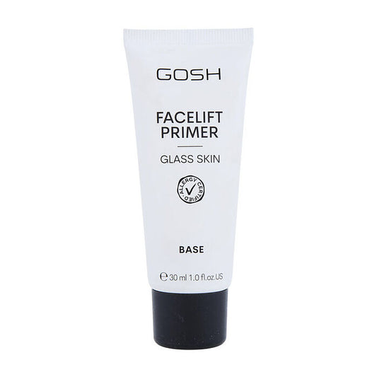 Gosh Facelift Primer 001 Transparent 30ml