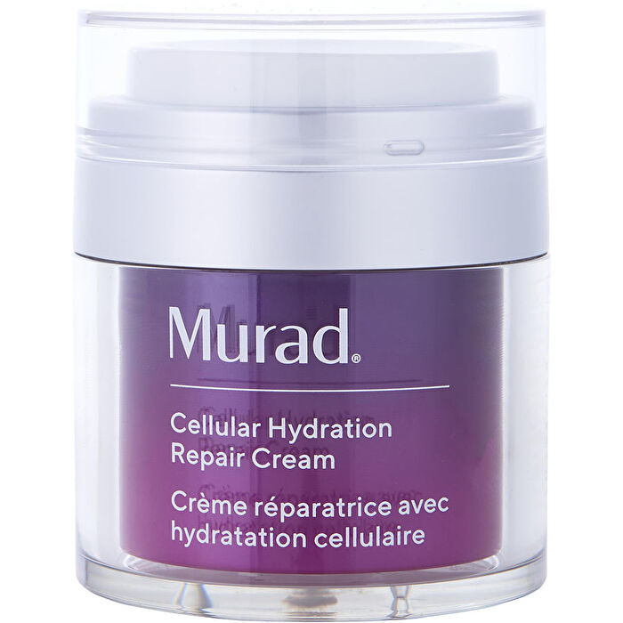 Murad Cellular Hydration Repair Cream 50ml