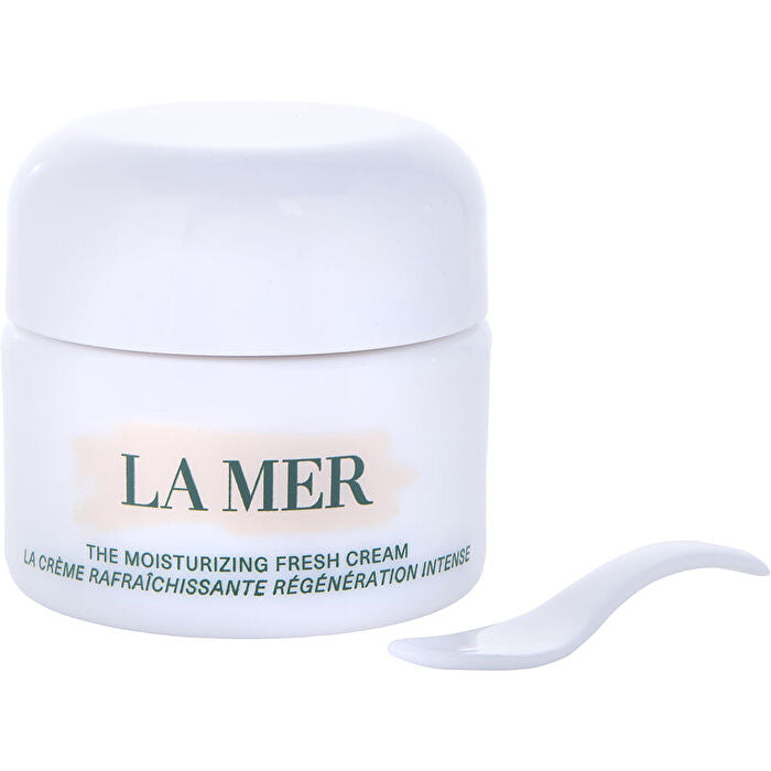 La Mer The Moisturizing Fresh Cream 30ml