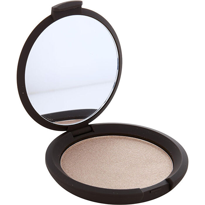 Smashbox x Becca Shimmering Skin Perfector Pressed - # Opal 7g/0.24oz