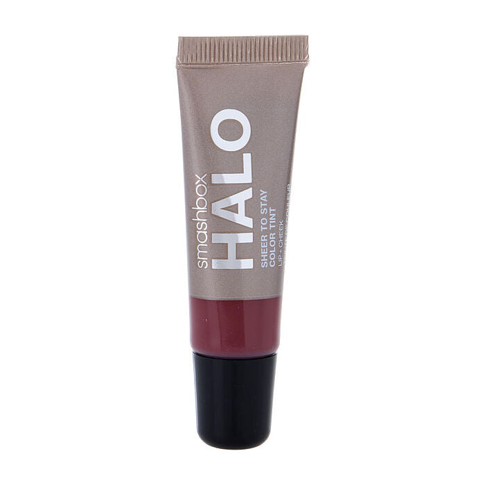 Smashbox Halo Sheer To Stay Color Tint  - # Pomegranate 10ml