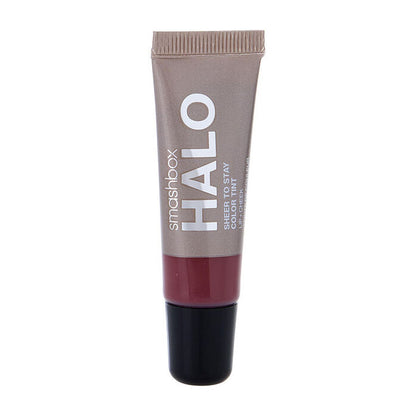 Smashbox Halo Sheer To Stay Color Tint  - # Pomegranate 10ml