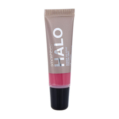 Smashbox Halo Sheer To Stay Color Tint  - # Blush 10ml