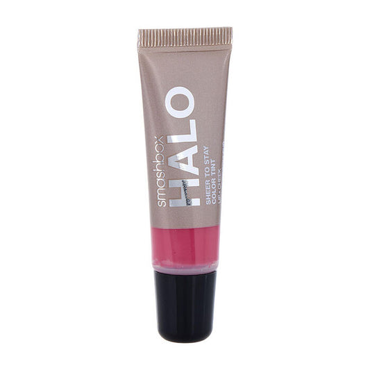 Smashbox Halo Sheer To Stay Color Tint  - # Blush 10ml