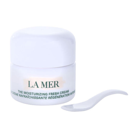La Mer The Moisturizing Fresh Cream 15ml