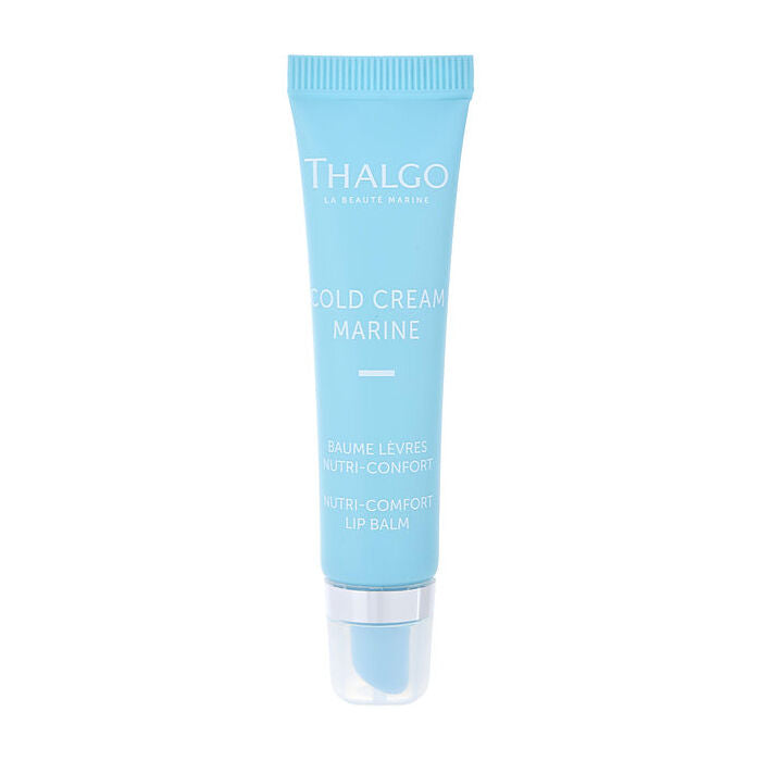Thalgo Cold Cream Marine Nutri-comfort Lip Balm 15ml