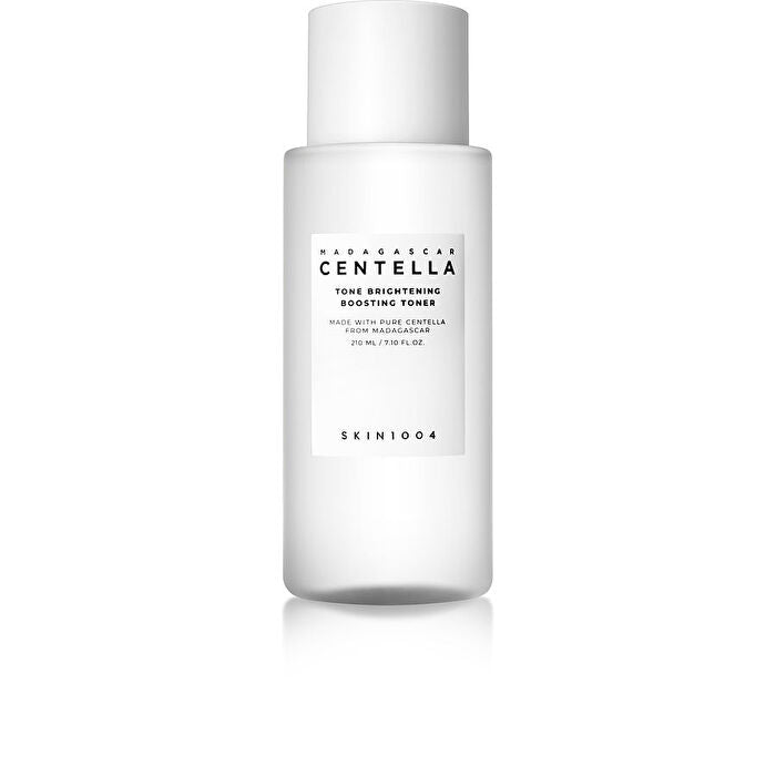 Skin1004 Tone Brightening Boosting Toner 210ml