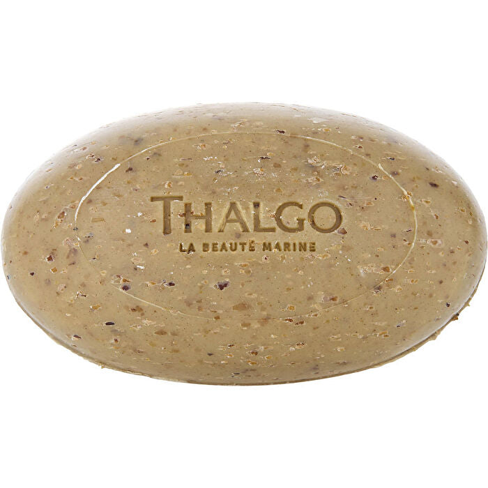 Thalgo Exfoliating Marine Soap 150g